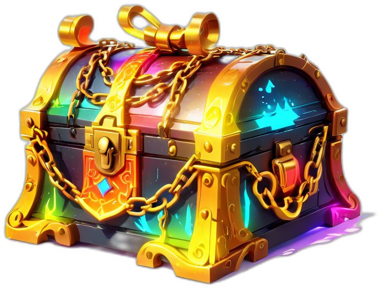 game_chest_177.png