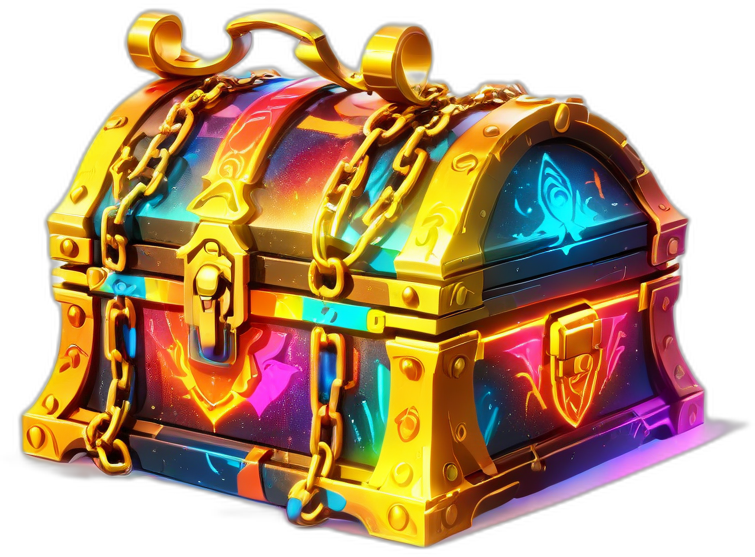 game_chest_178.png