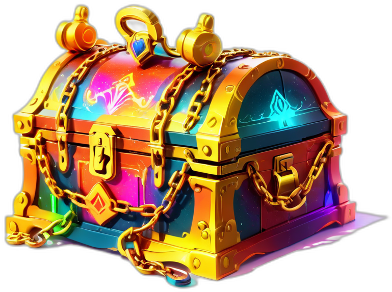 game_chest_179.png