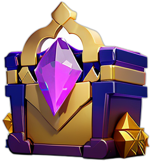 game_chest_18.png