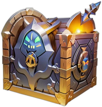 game_chest_180.png