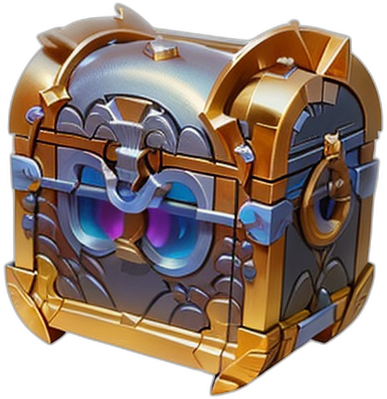 game_chest_181.png