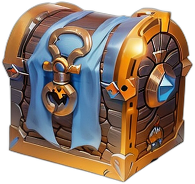 game_chest_182.png