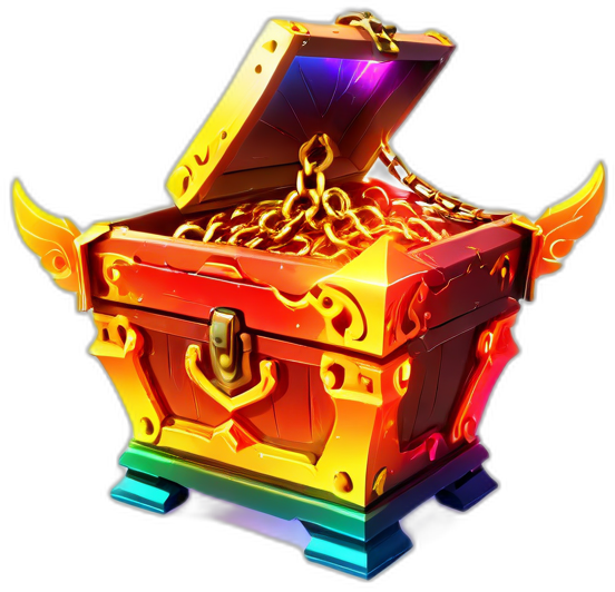 game_chest_183.png
