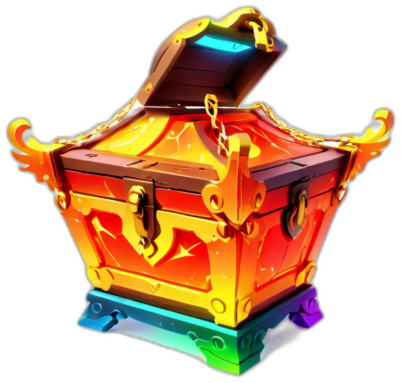 game_chest_184.png