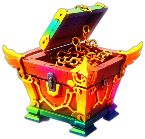 game_chest_185.png