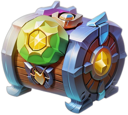 game_chest_186.png