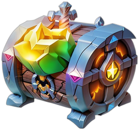 game_chest_187.png