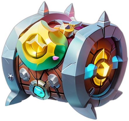 game_chest_188.png