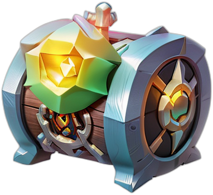 game_chest_189.png