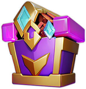 game_chest_19.png