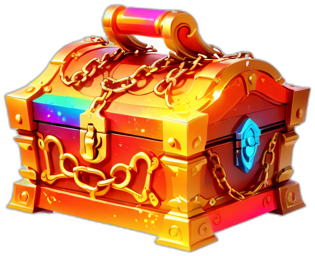 game_chest_190.png