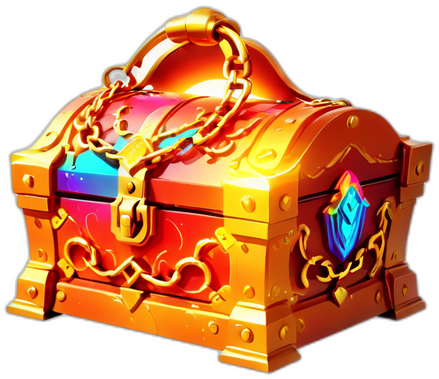 game_chest_191.png