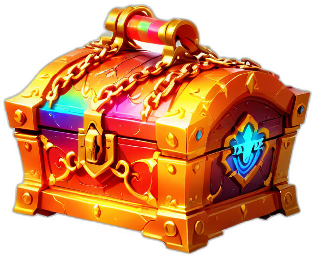 game_chest_192.png
