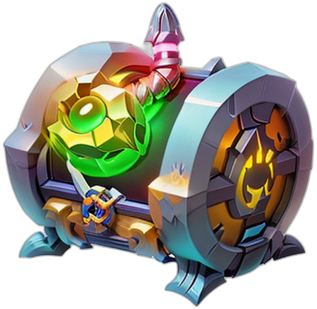 game_chest_193.png
