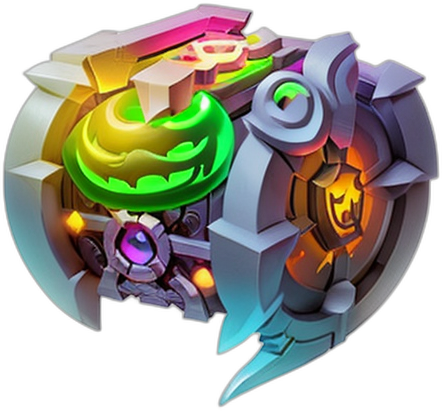 game_chest_194.png