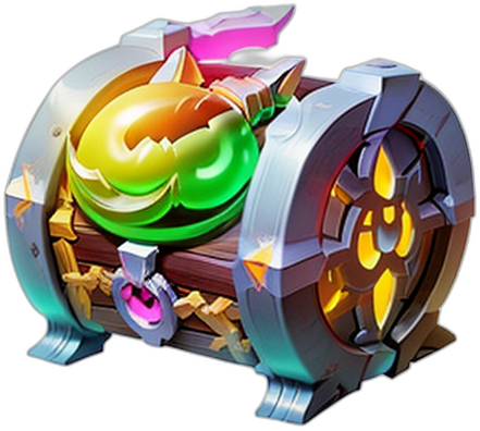 game_chest_195.png