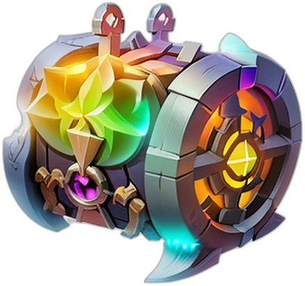 game_chest_196.png