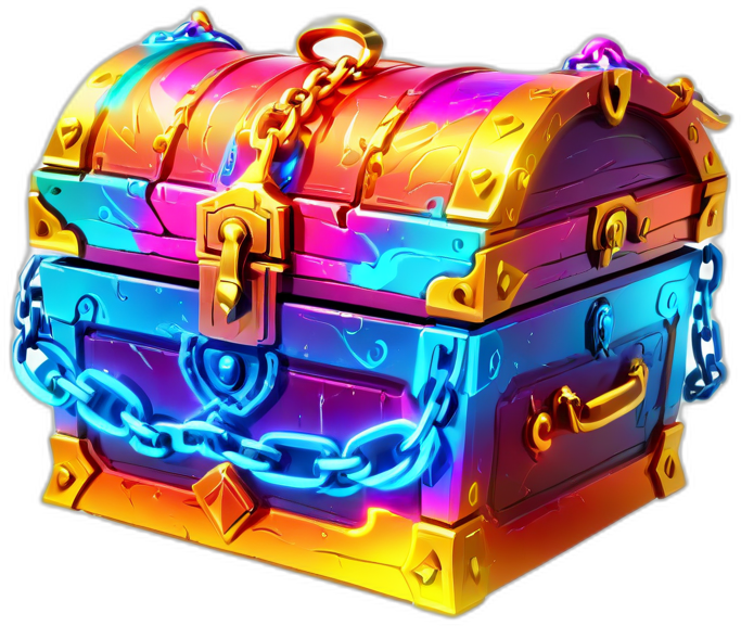 game_chest_197.png