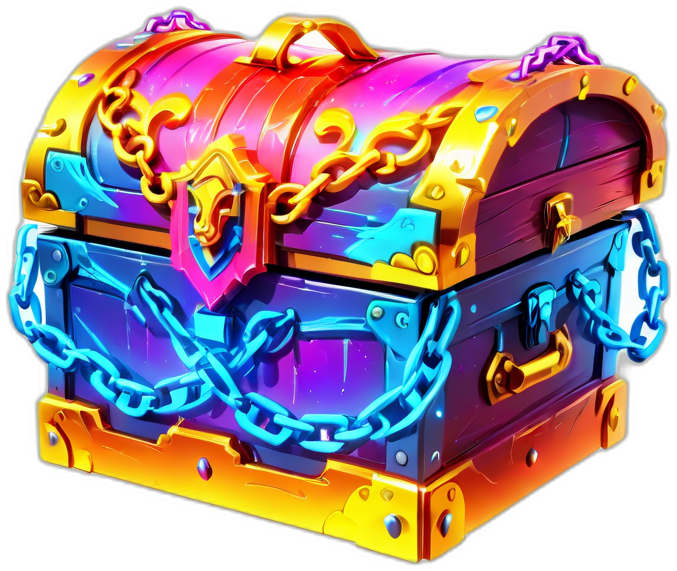 game_chest_198.png