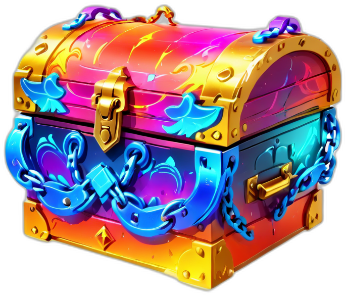 game_chest_199.png