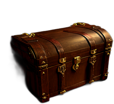 game_chest_2.png