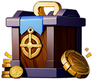 game_chest_20.png