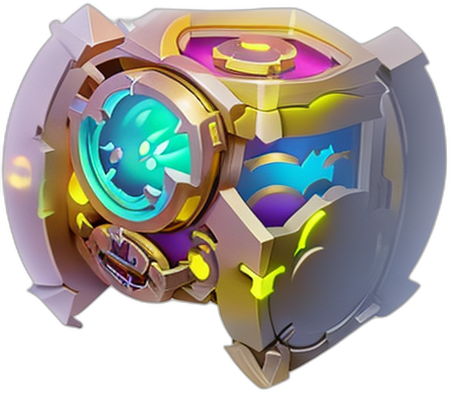 game_chest_200.png