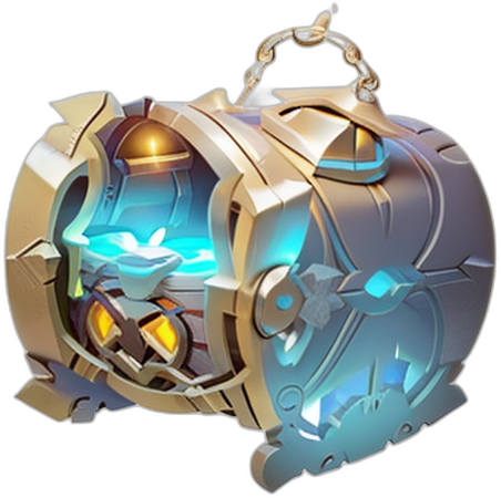 game_chest_201.png