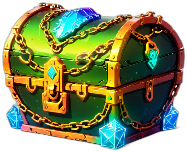 game_chest_202.png