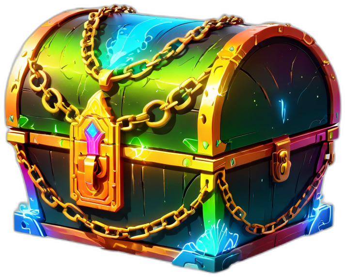 game_chest_203.png