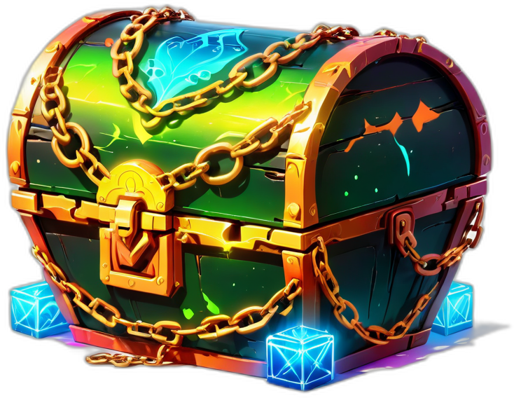 game_chest_204.png