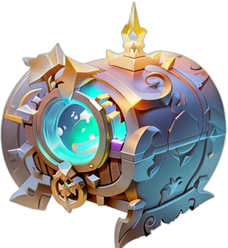 game_chest_205.png