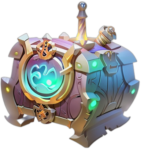 game_chest_206.png