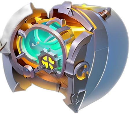 game_chest_207.png