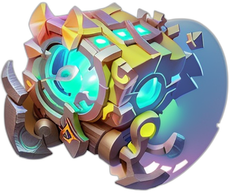 game_chest_208.png