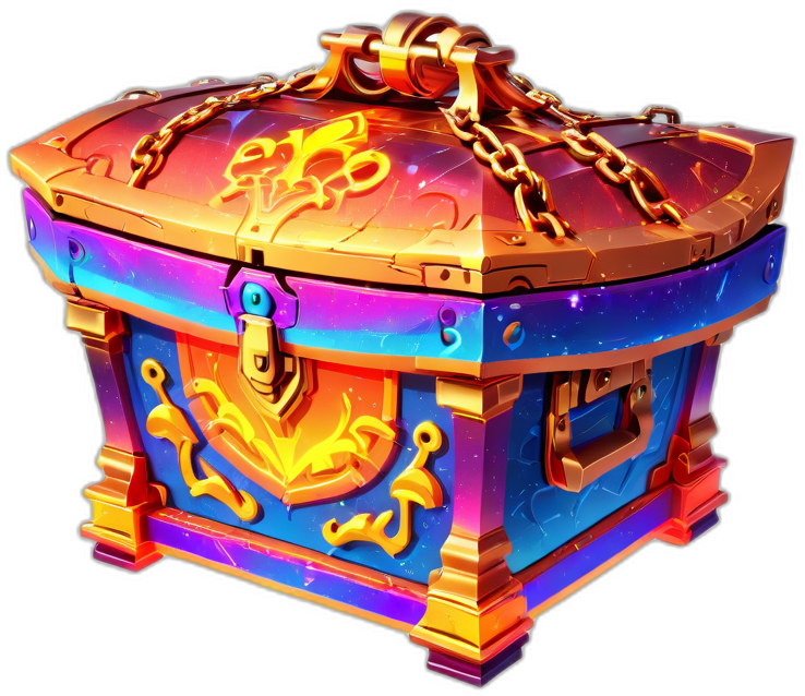 game_chest_209.png