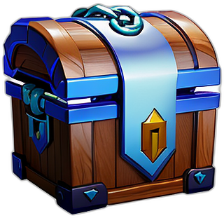 game_chest_21.png
