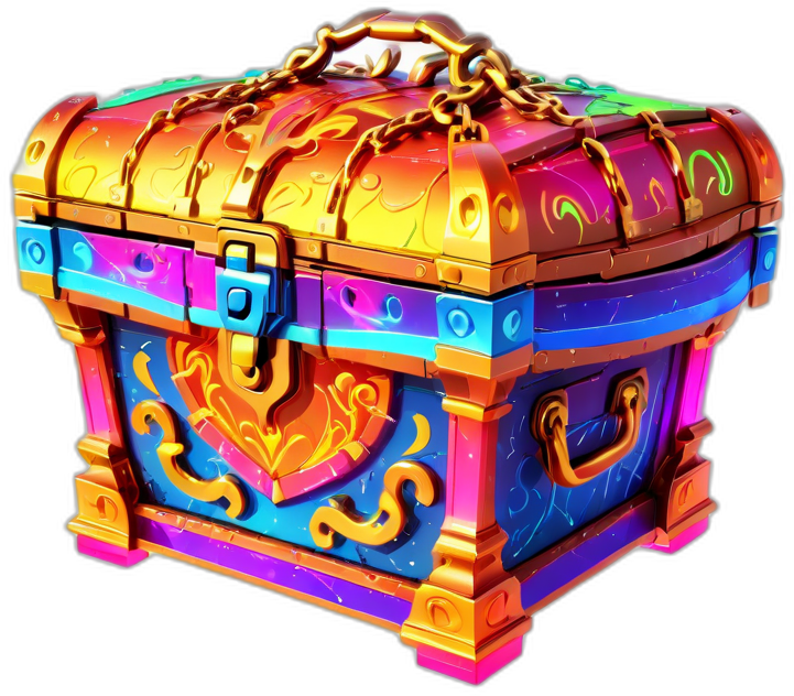game_chest_210.png