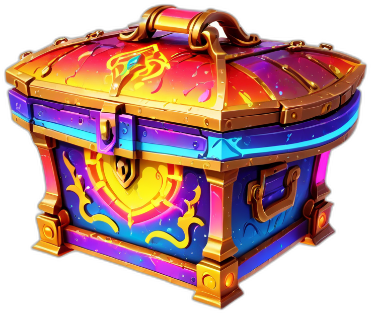 game_chest_211.png