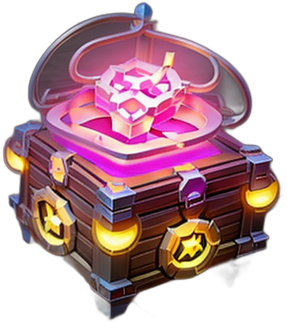 game_chest_212.png