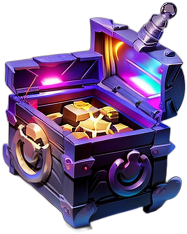 game_chest_213.png