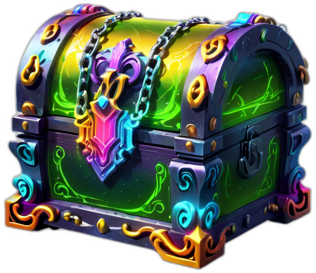 game_chest_214.png