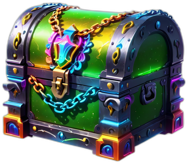 game_chest_215.png