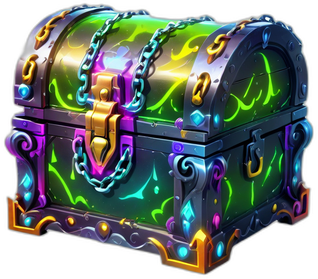 game_chest_216.png