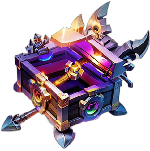 game_chest_217.png