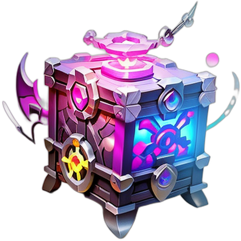 game_chest_218.png