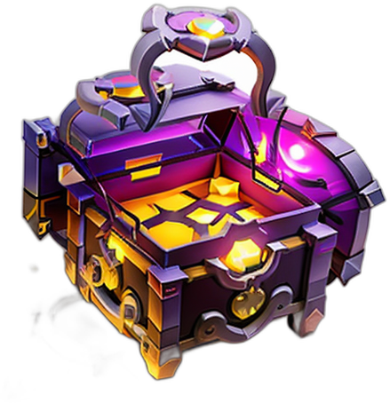 game_chest_219.png