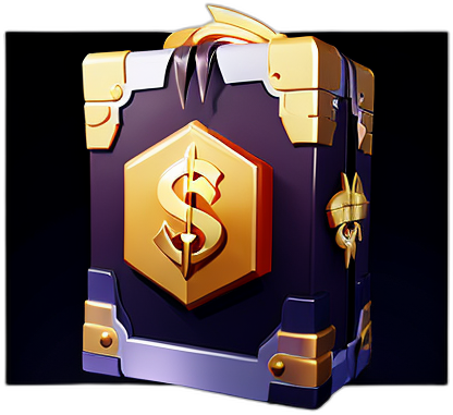 game_chest_22.png