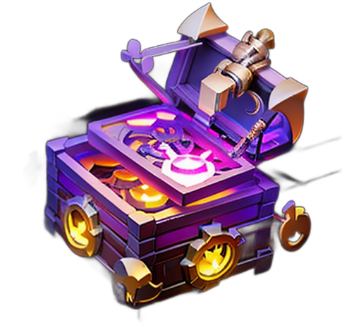 game_chest_220.png